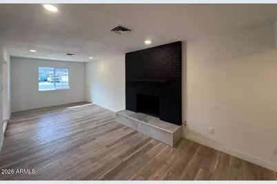 108 E Monte Way, Phoenix, AZ 85042 - Photo 22