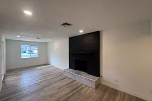 108 E Monte Wy, Phoenix, AZ 85042 - Photo 22