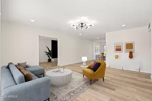 108 E Monte Wy, Phoenix, AZ 85042 - Photo 10