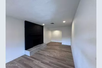 108 E Monte Way, Phoenix, AZ 85042 - Photo 20