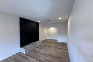 108 E Monte Wy, Phoenix, AZ 85042 - Photo 20