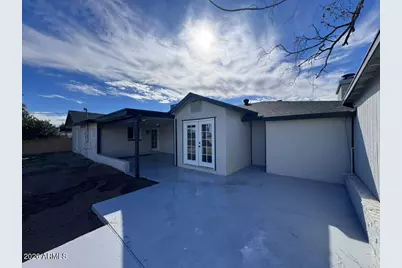 108 E Monte Way, Phoenix, AZ 85042 - Photo 6