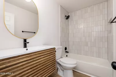 108 E Monte Way, Phoenix, AZ 85042 - Photo 28