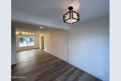 108 E Monte Way, Phoenix, AZ 85042 - Photo 14