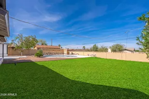 108 E Monte Wy, Phoenix, AZ 85042 - Photo 36