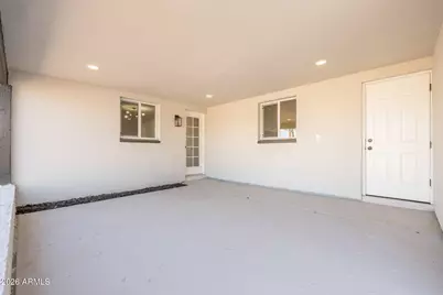 108 E Monte Way, Phoenix, AZ 85042 - Photo 30
