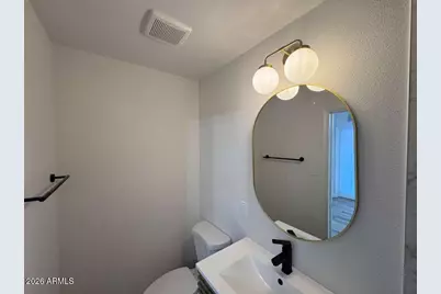 108 E Monte Way, Phoenix, AZ 85042 - Photo 26
