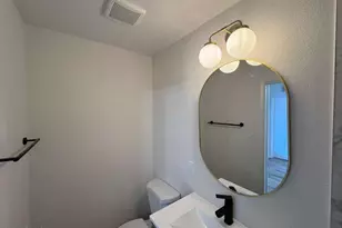 108 E Monte Wy, Phoenix, AZ 85042 - Photo 26