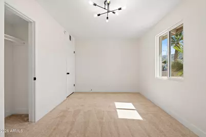 108 E Monte Way, Phoenix, AZ 85042 - Photo 24