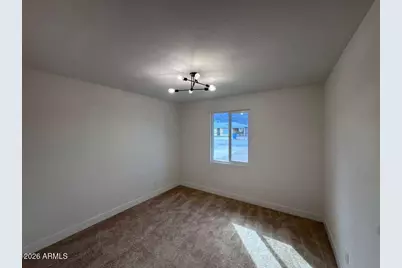 108 E Monte Way, Phoenix, AZ 85042 - Photo 34