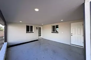 108 E Monte Wy, Phoenix, AZ 85042 - Photo 40