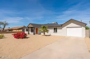 108 E Monte Wy, Phoenix, AZ 85042 - Photo 1