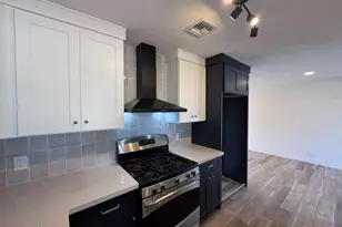 108 E Monte Wy, Phoenix, AZ 85042 - Photo 8