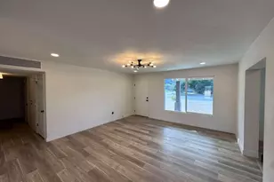 108 E Monte Wy, Phoenix, AZ 85042 - Photo 16