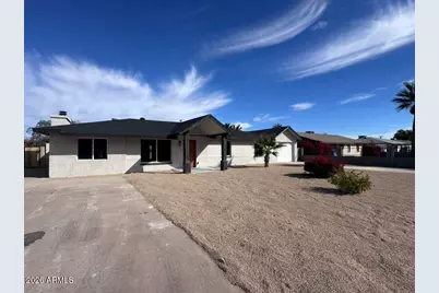 108 E Monte Way, Phoenix, AZ 85042 - Photo 2