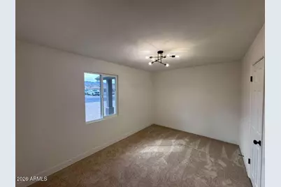 108 E Monte Way, Phoenix, AZ 85042 - Photo 32