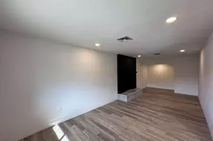 108 E Monte Wy, Phoenix, AZ 85042 - Photo 18