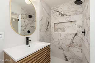 108 E Monte Wy, Phoenix, AZ 85042 - Photo 22