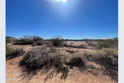 0 W Hilltop Drive #9, Casa Grande, AZ 85193 - Photo 4