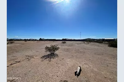 0 W Hilltop Drive #9, Casa Grande, AZ 85193 - Photo 6