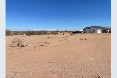 0 W Hilltop Drive #9, Casa Grande, AZ 85193 - Photo 10