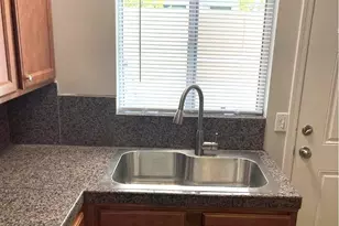 6804 E 2nd St, Scottsdale, AZ 85251 - Photo 6