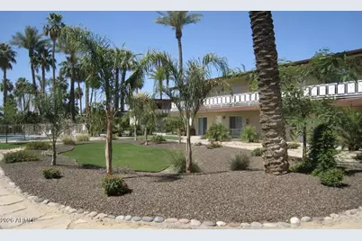 6804 E 2nd Street #23, Scottsdale, AZ 85251 - Photo 2
