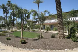 6804 E 2nd St, Scottsdale, AZ 85251 - Photo 2