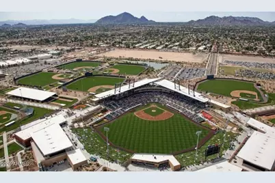 6804 E 2nd Street #23, Scottsdale, AZ 85251 - Photo 18