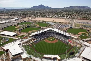 6804 E 2nd St, Scottsdale, AZ 85251 - Photo 18