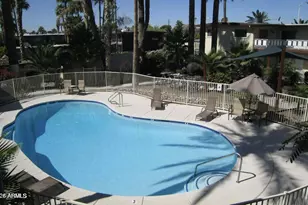 6804 E 2nd St, Scottsdale, AZ 85251 - Photo 14