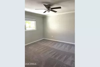 6804 E 2nd Street #23, Scottsdale, AZ 85251 - Photo 10