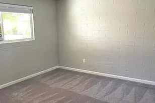 6804 E 2nd St, Scottsdale, AZ 85251 - Photo 10