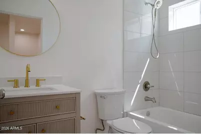 2006 W Madison Street # 2, Phoenix, AZ 85009 - Photo 10