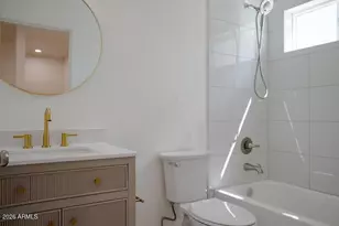 2006 W Madison St, Phoenix, AZ 85009 - Photo 10