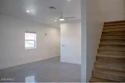 2006 W Madison Street # 2, Phoenix, AZ 85009 - Photo 6