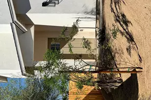 2006 W Madison St, Phoenix, AZ 85009 - Photo 20