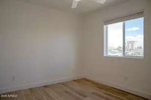 2006 W Madison St, Phoenix, AZ 85009 - Photo 14