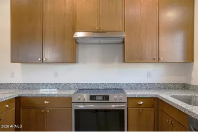 2006 W Madison Street #A, Phoenix, AZ 85009 - Photo 6