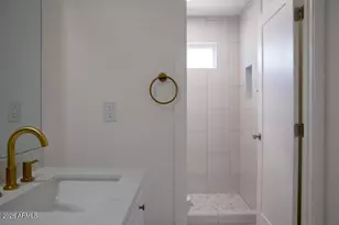 2006 W Madison St, Phoenix, AZ 85009 - Photo 12