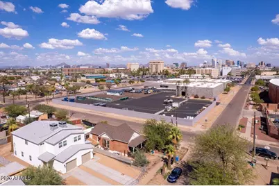 2006 W Madison Street #A, Phoenix, AZ 85009 - Photo 18