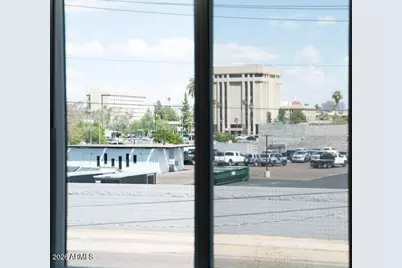 2006 W Madison Street # 2, Phoenix, AZ 85009 - Photo 16