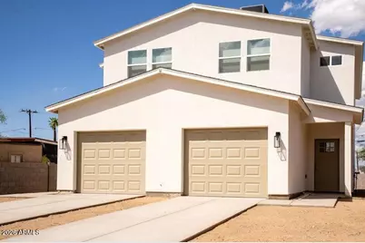 2006 W Madison Street # 2, Phoenix, AZ 85009 - Photo 18