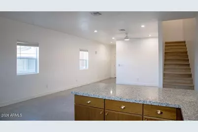 2006 W Madison Street # 2, Phoenix, AZ 85009 - Photo 4