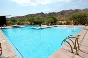 1168 E Kachina Trl, Phoenix, AZ 85042 - Photo 32