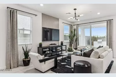 1168 E Kachina Trail, Phoenix, AZ 85042 - Photo 6