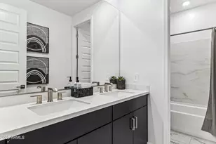 1168 E Kachina Trl, Phoenix, AZ 85042 - Photo 26