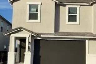 1168 E Kachina Trl, Phoenix, AZ 85042 - Photo 1