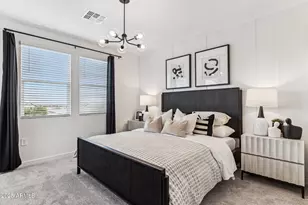 1168 E Kachina Trl, Phoenix, AZ 85042 - Photo 12