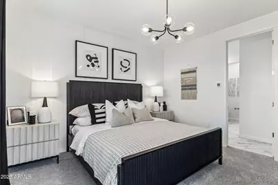 1168 E Kachina Trail, Phoenix, AZ 85042 - Photo 14